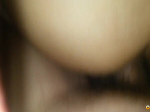 Казахская сучка в анальном сексе с москвичом