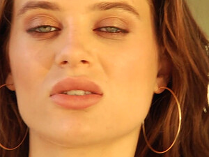 Первый двойной анал в карьере Ланы Роудс с Маркусом Дюпри и Майком  Блю