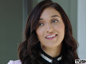 Мой парень любит анальный секс – боюсь, как бы не стал геем!