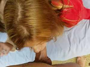 Девки на пару сосут хуй в анал порно