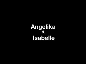 Две блондинки хотели анального секса, и они его получили в полном объеме