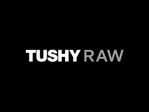 Жестко трахает в анал элитную шлюху