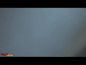 Молодая русская жена впервые трахается с друзьями мужа в жопу