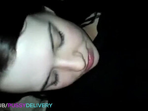 Подборка развратного анального траха в домашней обстановке