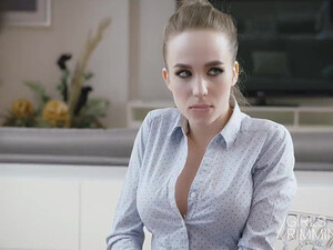 Две сучки лижут жопу мужику и трахаются в анал