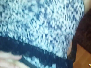 Да блядь мне больно, кончай быстрее в задницу